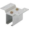 PT-202-2 Vp W[EvX| 70330166