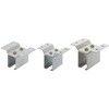 PT-202-2 Vp W[EvX| 70330166