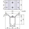 PT-202-2 Vp W[EvX| 70330166