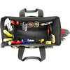 MTB-352MS }`obO }[x 70330855