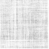70331415,70331424