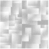 70331826,70331835,70331844,70331853,70331862