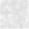 70331878,70331887,70331896,70331905,70331914