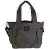 4509 11|Pbg @\V_[obO Porta Fortuna 70332056
