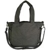 4509 11|Pbg @\V_[obO Porta Fortuna 70332056