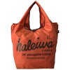 コンパクトレジカゴバッグ HALEIWA HAPPY MARKET
