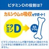 70332975,70332984,70333000