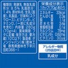 70333036,70333045,70333054