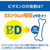 70333036,70333045,70333054