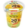 [冷蔵]ゴールドキウイ フルーツセラピー