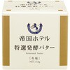 [冷蔵]特選発酵バター 帝国ホテルキッチン