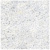 70334276,70334285,70334294