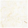 70334337,70334346,70334355