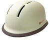 カジュアルSGヘルメットHAT TOP