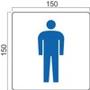70337015
