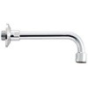 電気温水器用排水器具 キッチン 飲用・洗い物専用 INAX(LIXIL)