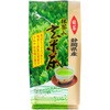 抹茶入り玄米茶