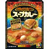 マジックスパイス スープカレースペシャルメニュー 307g 明治