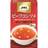 JALビーフコンソメ(8袋入)5g×8 明治