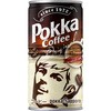 ポッカコーヒーオリジナル 190g ポッカサッポロフード