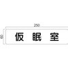 70338975,70339377,70339176