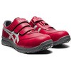 ウィンジョブ CP301 アシックス