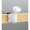SLT-1.5CLA drLEDZT[Cg EARTH MAN 70341364