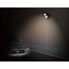 SLT-1.5CLA drLEDZT[Cg EARTH MAN 70341364