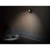 SLT-1.5ECA \[[ LEDZT[Cg EARTH MAN 70341382