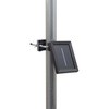 SLT-1.5ECA \[[ LEDZT[Cg EARTH MAN 70341382