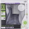 SLT-1.5ECA \[[ LEDZT[Cg EARTH MAN 70341382