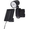 SLT-1.5ECA \[[ LEDZT[Cg EARTH MAN 70341382