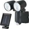 SLT-1.5ECWA \[[ LEDZT[Cg EARTH MAN 70341398