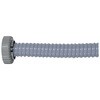 TO-292M/80 rz[X(Woz[X) SUGICO(XMR) 70341608