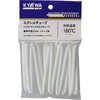 HG-3E 5.0mm 1mX2P KXґg`[u an[lbg 70342143