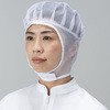 ヘアーネット 東洋リントフリー