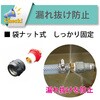 70342947,70342956,70342965,70342974,70342983