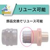 70342947,70342956,70342965,70342974,70342983