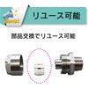 70342992,70343078,70343087,70343096,70343105