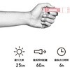 500882 nfBCg P3 LED LENSER 70343114