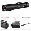 500882 nfBCg P3 LED LENSER 70343114