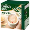 ブレンディ スティック 大容量 AGF(味の素AGF)