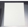 #800(zCg) bsOtBV[g m^E 70344024