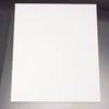 #6000(zCg) bsOtBV[g m^E 61574766