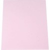 #8000(sN) bsOtBV[g m^E 70344085