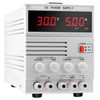 直流安定化電源 Joman(MCP)