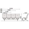 70350037