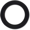 - pbL(oCg) ITH 70350228