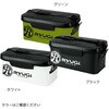 ストックバッグII RYUGI(リューギ)