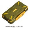 BRT250 R-TANK RYUGI([M) 70354377
